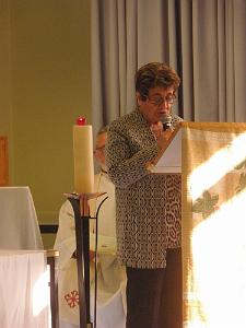 2016 01 31 TOULON RENCONTRE DES SALAISIENS FETE DE DON BOSCO (7)